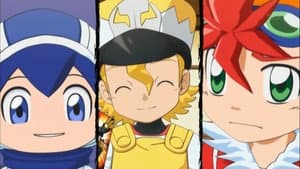 Episodio 26