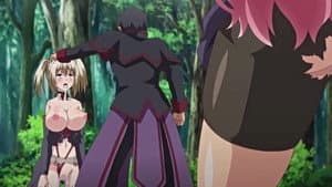Episodio 2