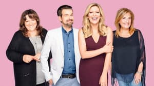 C'est juste de la TV — foto 3