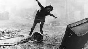 El juego de la guerra — foto 2