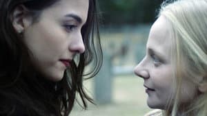 Sweet, Sweet Lonely Girl — foto 1