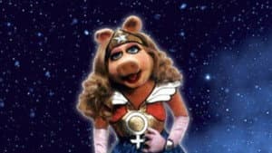 The Very Best of the Muppet Show: Volume 3 — foto 3