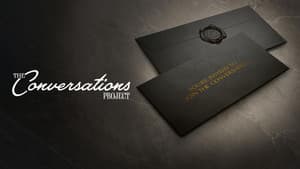 The Conversations Project — foto 2