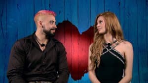 Episodio 3