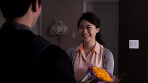 바람난 여자들 — foto 3