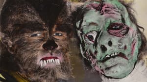 How to Make a Monster — foto 6