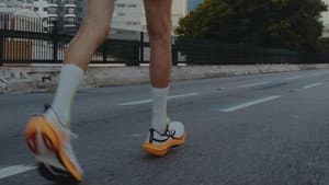 A Vida é uma Maratona — foto 4