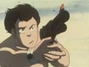 Episodio 45
