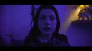The Dreamcatcher — foto 2