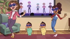 Episodio 19