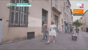 Episodio 2