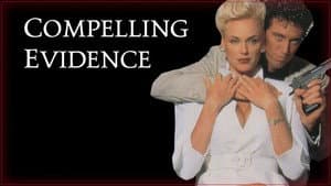 Compelling Evidence — foto 1