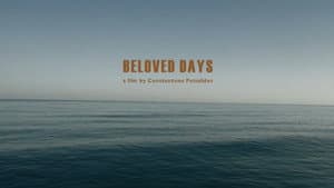 Beloved Days — foto 2