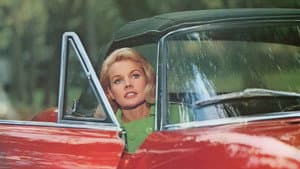 Il dolce corpo di Deborah — foto 1