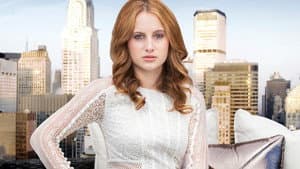 Made in Chelsea: NYC — foto 1