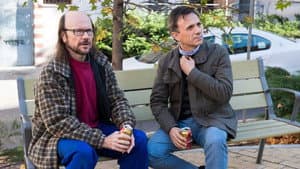 Episodio 7