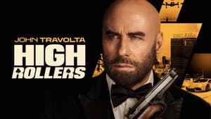 Cash Out 2: High Rollers — foto 7