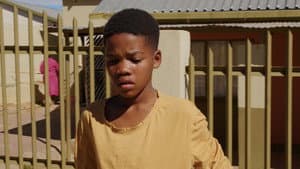Lukas — foto 3