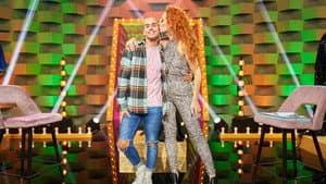 Episodio 7