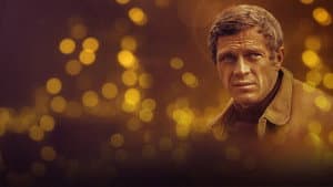 Steve McQueen: Man on the Edge — foto 1