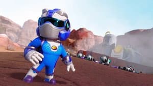 Episodio 2