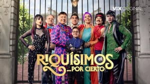 Riquísimos... Por Cierto — foto 6