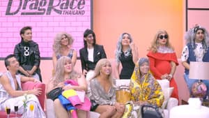 Episodio 5