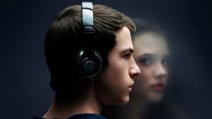13 Reasons Why — foto 12