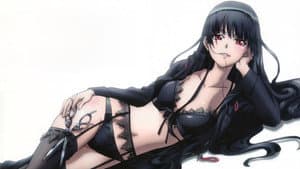 Inu to Hasami wa Tsukaiyou — foto 4