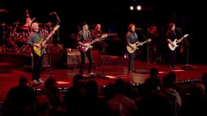 The Doobie Brothers - Live from the Beacon Theatre — foto 1