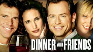Una Cena Con Amigos — foto 4