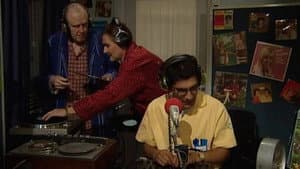 Episodio 6