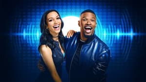 Beat Shazam — foto 3