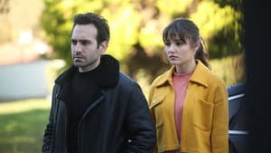 Episodio 12