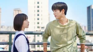 我和我的时光少年 — foto 3