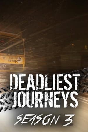 Temporada 3