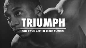 Triumph: Jesse Owens and the Berlin Olympics — foto 7