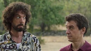 Episodio 8