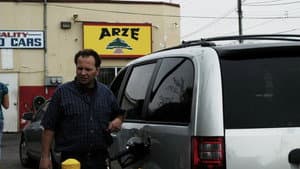 Episodio 1