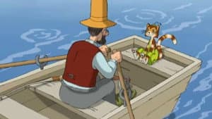 Episodio 8