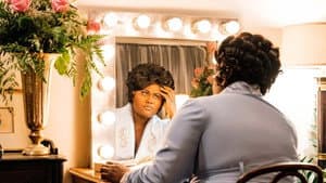 Robin Roberts Presents: Mahalia — foto 2