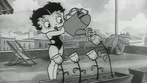 Betty Boop's Penthouse — foto 1