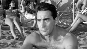 Il giovedì — foto 3