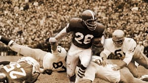 Breaking the Huddle: The Integration of College Football — foto 1