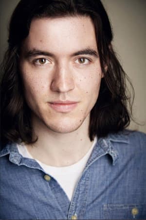 Simon Rabatin