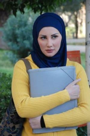 جيني أسبر