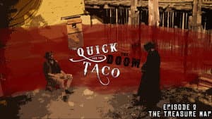 Episodio 2