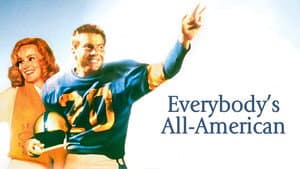 Everybody's All-American — foto 2