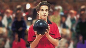Alley Cats Strike — foto 7