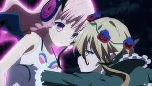 Episodio 11